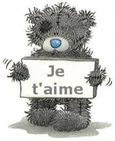 pour doudou